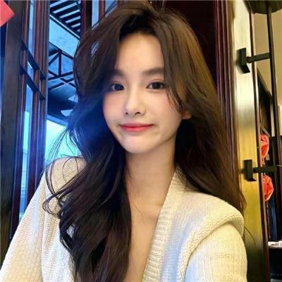 无名英雄粤语