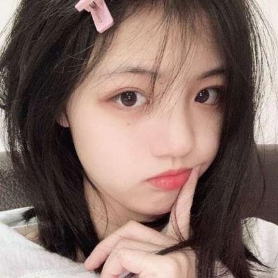塞尔玛游行