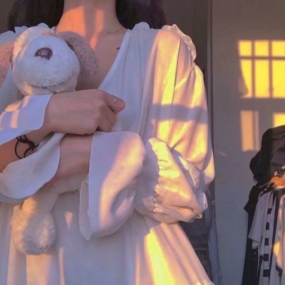 刑警队长