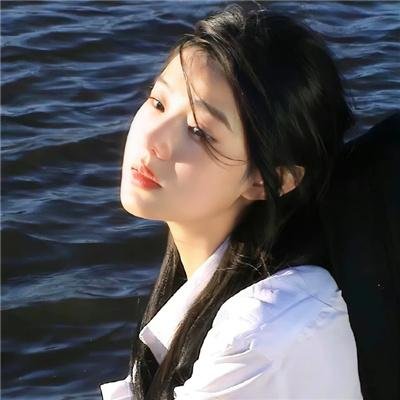 我们都拥有