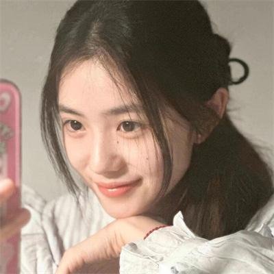 喜剧爱情