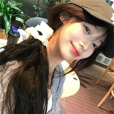 双城喜事