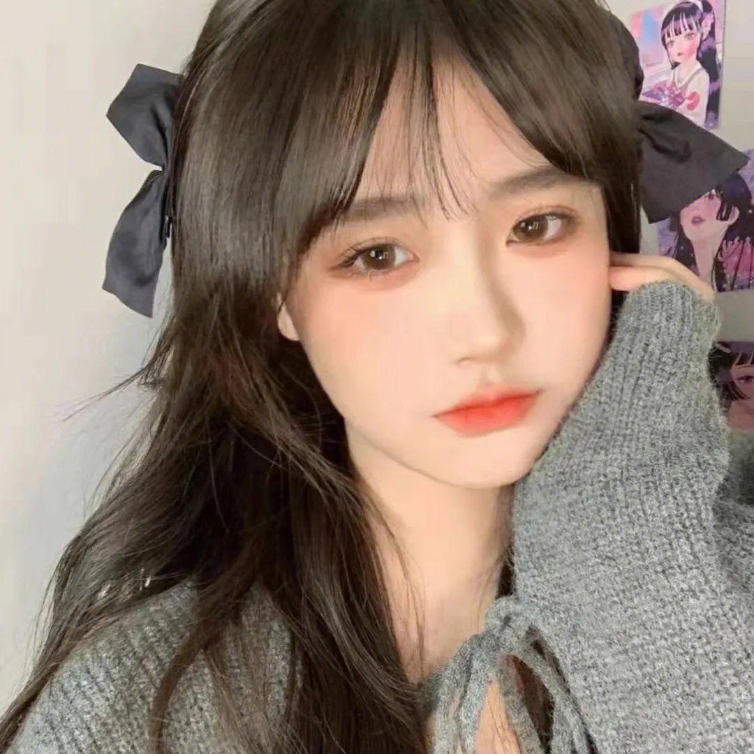 突击隆美尔