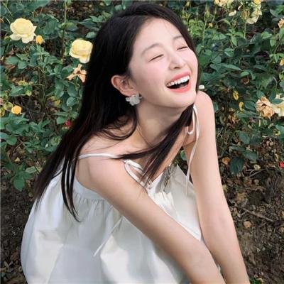 尘封的军功章
